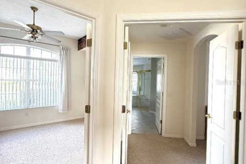 House in Ocala, Florida 3 bedrooms, 207.54 sq.m. № 1911345 - photo 20