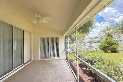 House in Ocala, Florida 3 bedrooms, 207.54 sq.m. № 1911345 - photo 15