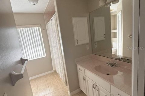 House in Ocala, Florida 3 bedrooms, 207.54 sq.m. № 1911345 - photo 26