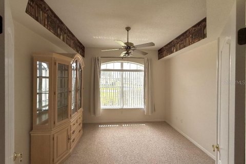 House in Ocala, Florida 3 bedrooms, 207.54 sq.m. № 1911345 - photo 27