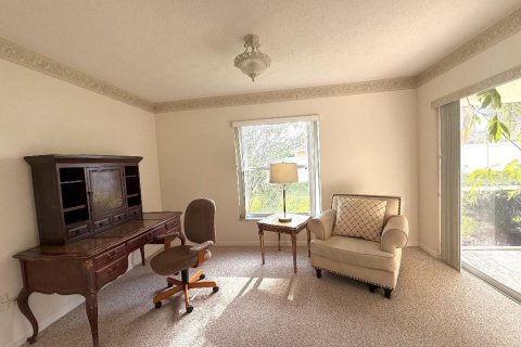 House in Ocala, Florida 3 bedrooms, 207.54 sq.m. № 1911345 - photo 18
