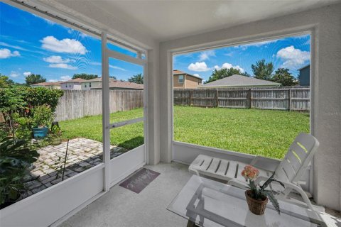 Villa ou maison à vendre à Land O' Lakes, Floride: 3 chambres, 143.53 m2 № 1858189 - photo 18