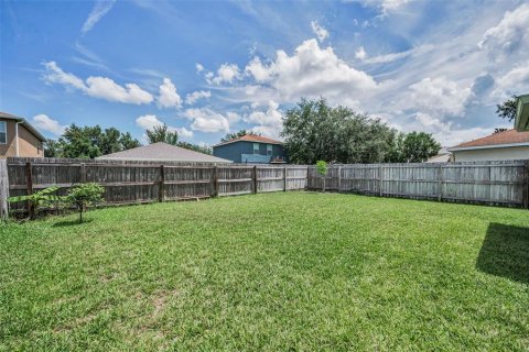 Villa ou maison à vendre à Land O' Lakes, Floride: 3 chambres, 143.53 m2 № 1858189 - photo 20