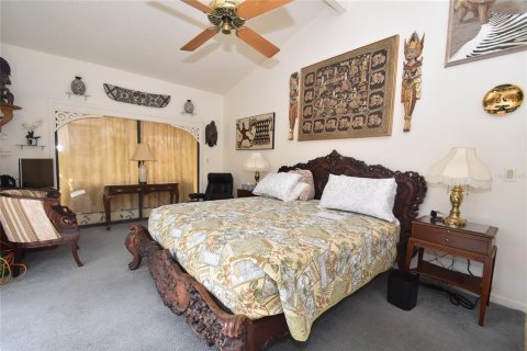 Copropriété à louer à Sarasota, Floride: 3 chambres, 151.9 m2 № 215489 - photo 15