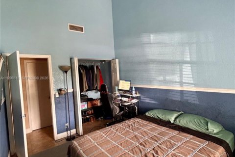 Casa en venta en North Lauderdale, Florida, 2 dormitorios, 92.25 m2 № 2010697 - foto 23