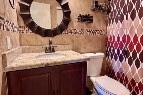 Casa en venta en North Lauderdale, Florida, 2 dormitorios, 92.25 m2 № 2010697 - foto 17