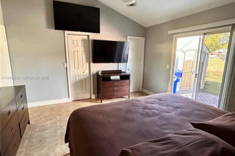 Casa en venta en North Lauderdale, Florida, 2 dormitorios, 92.25 m2 № 2010697 - foto 13