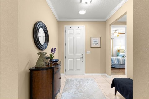 House in Ocala, Florida 2 bedrooms, 164.62 sq.m. № 1690089 - photo 8