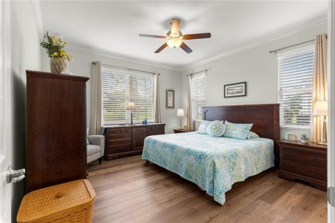 House in Ocala, Florida 2 bedrooms, 164.62 sq.m. № 1690089 - photo 28