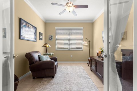 House in Ocala, Florida 2 bedrooms, 164.62 sq.m. № 1690089 - photo 13