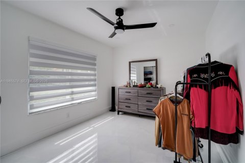 Купить виллу или дом в Майами, Флорида 4 спальни, 162.67м2, № 2047870 - фото 23