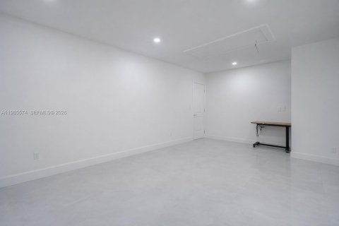 Купить виллу или дом в Майами, Флорида 4 спальни, 162.67м2, № 2047870 - фото 27