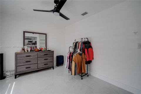 Купить виллу или дом в Майами, Флорида 4 спальни, 162.67м2, № 2047870 - фото 24