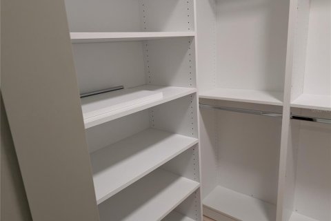 Villa ou maison à vendre à Ocala, Floride: 4 chambres, 193.52 m2 № 2143385 - photo 26