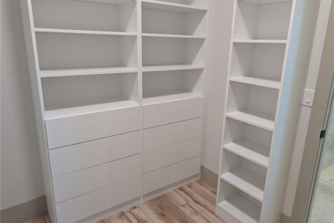 Villa ou maison à vendre à Ocala, Floride: 4 chambres, 193.52 m2 № 2143385 - photo 27