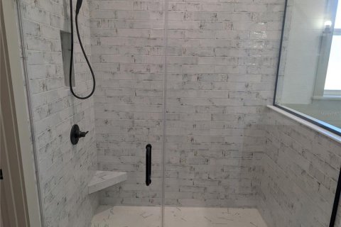 Villa ou maison à vendre à Ocala, Floride: 4 chambres, 193.52 m2 № 2143385 - photo 28