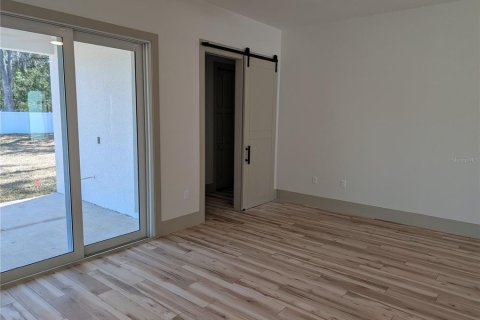 Villa ou maison à vendre à Ocala, Floride: 4 chambres, 193.52 m2 № 2143385 - photo 11