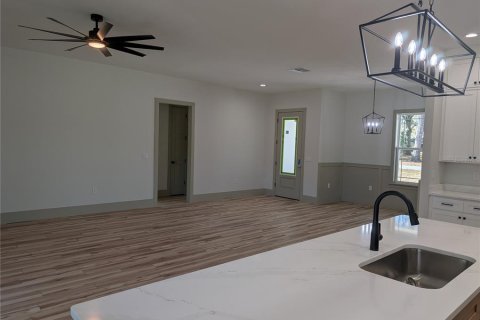 Villa ou maison à vendre à Ocala, Floride: 4 chambres, 193.52 m2 № 2143385 - photo 13