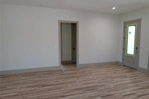 Villa ou maison à vendre à Ocala, Floride: 4 chambres, 193.52 m2 № 2143385 - photo 10