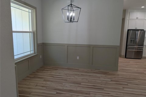 Villa ou maison à vendre à Ocala, Floride: 4 chambres, 193.52 m2 № 2143385 - photo 6