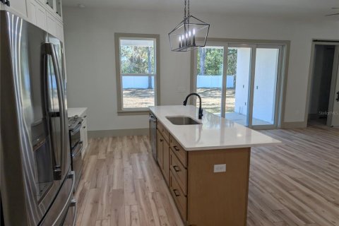 Villa ou maison à vendre à Ocala, Floride: 4 chambres, 193.52 m2 № 2143385 - photo 14