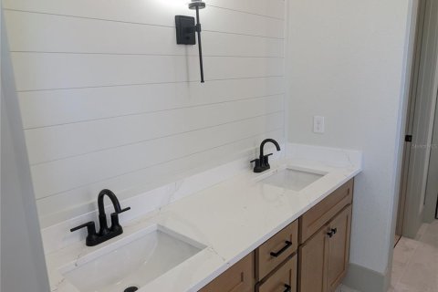 Villa ou maison à vendre à Ocala, Floride: 4 chambres, 193.52 m2 № 2143385 - photo 21