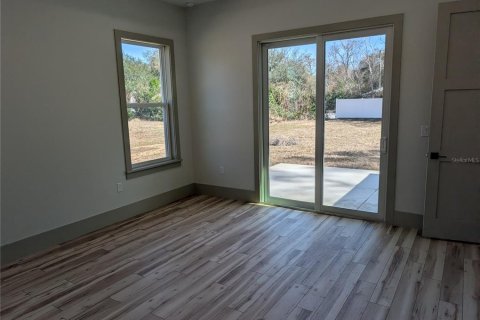 Villa ou maison à vendre à Ocala, Floride: 4 chambres, 193.52 m2 № 2143385 - photo 30