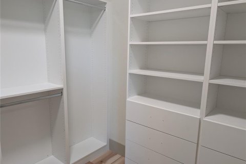 Villa ou maison à vendre à Ocala, Floride: 4 chambres, 193.52 m2 № 2143385 - photo 25