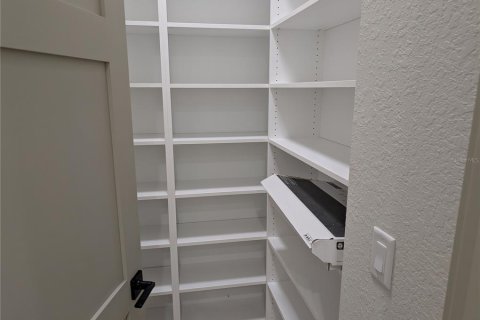 Villa ou maison à vendre à Ocala, Floride: 4 chambres, 193.52 m2 № 2143385 - photo 18