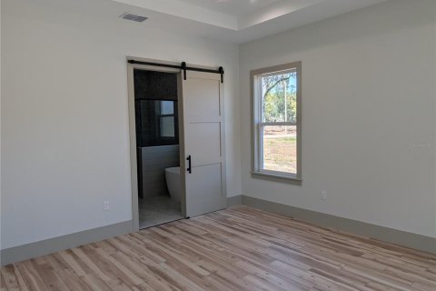 Villa ou maison à vendre à Ocala, Floride: 4 chambres, 193.52 m2 № 2143385 - photo 29