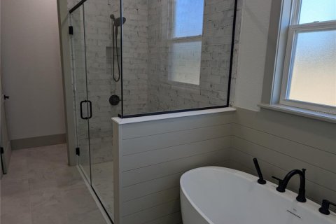 Villa ou maison à vendre à Ocala, Floride: 4 chambres, 193.52 m2 № 2143385 - photo 23