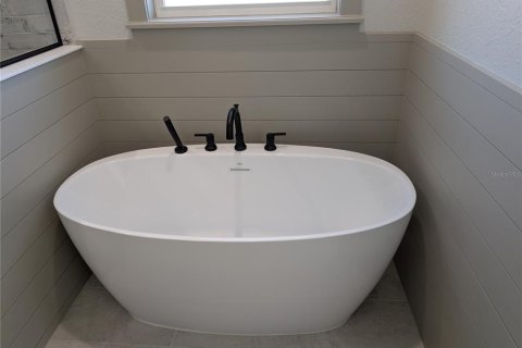 Villa ou maison à vendre à Ocala, Floride: 4 chambres, 193.52 m2 № 2143385 - photo 24