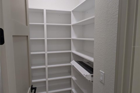 Villa ou maison à vendre à Ocala, Floride: 4 chambres, 193.52 m2 № 2143385 - photo 16