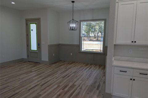 Villa ou maison à vendre à Ocala, Floride: 4 chambres, 193.52 m2 № 2143385 - photo 9