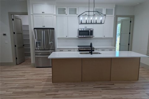 Villa ou maison à vendre à Ocala, Floride: 4 chambres, 193.52 m2 № 2143385 - photo 15