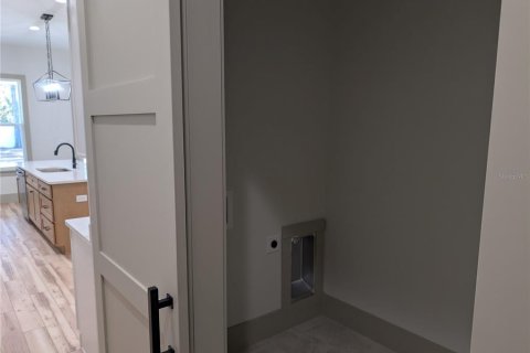 Villa ou maison à vendre à Ocala, Floride: 4 chambres, 193.52 m2 № 2143385 - photo 19