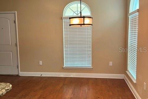 Townhouse in Lakeland, Florida 2 bedrooms, 195.09 sq.m. № 2219469 - photo 7