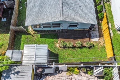 Casa en venta en Saint Petersburg, Florida, 3 dormitorios, 142.14 m2 № 1888465 - foto 8