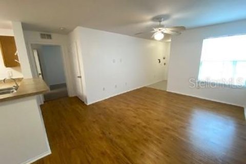 Adosado en alquiler en Bradenton, Florida, 2 dormitorios, 92.9 m2 № 1754622 - foto 4