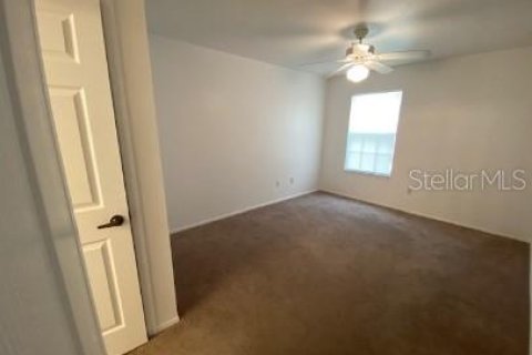 Adosado en alquiler en Bradenton, Florida, 2 dormitorios, 92.9 m2 № 1754622 - foto 7