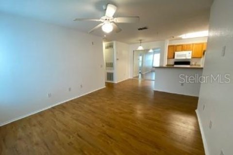 Adosado en alquiler en Bradenton, Florida, 2 dormitorios, 92.9 m2 № 1754622 - foto 1
