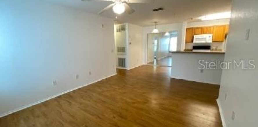 Adosado en Bradenton, Florida 2 dormitorios, 92.9 m2 № 1754622