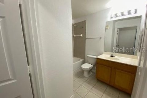 Adosado en alquiler en Bradenton, Florida, 2 dormitorios, 92.9 m2 № 1754622 - foto 9