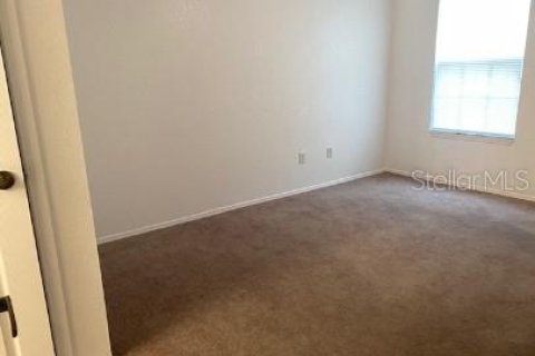 Adosado en alquiler en Bradenton, Florida, 2 dormitorios, 92.9 m2 № 1754622 - foto 6