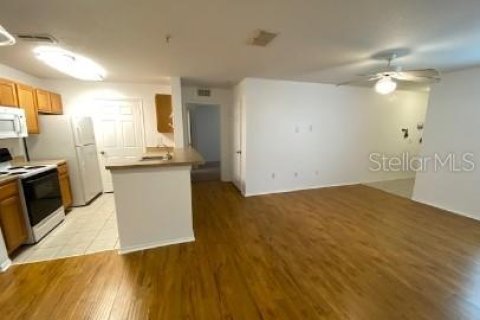 Adosado en alquiler en Bradenton, Florida, 2 dormitorios, 92.9 m2 № 1754622 - foto 2