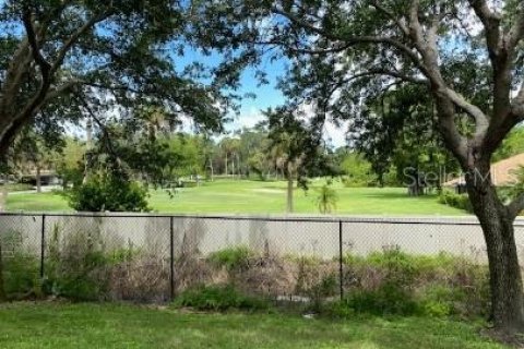 Adosado en alquiler en Bradenton, Florida, 2 dormitorios, 92.9 m2 № 1754622 - foto 11