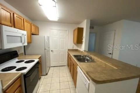 Adosado en alquiler en Bradenton, Florida, 2 dormitorios, 92.9 m2 № 1754622 - foto 5