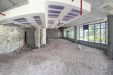 Commercial property in Pompano Beach, Florida № 2174178 - photo 20