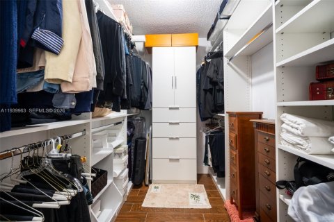 Copropriété à vendre à Davie, Floride: 2 chambres, 105.44 m2 № 2001247 - photo 18