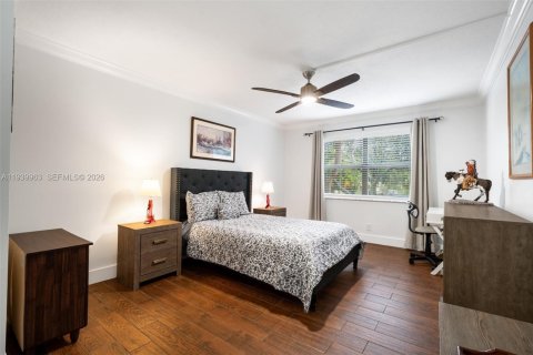 Copropriété à vendre à Davie, Floride: 2 chambres, 105.44 m2 № 2001247 - photo 14